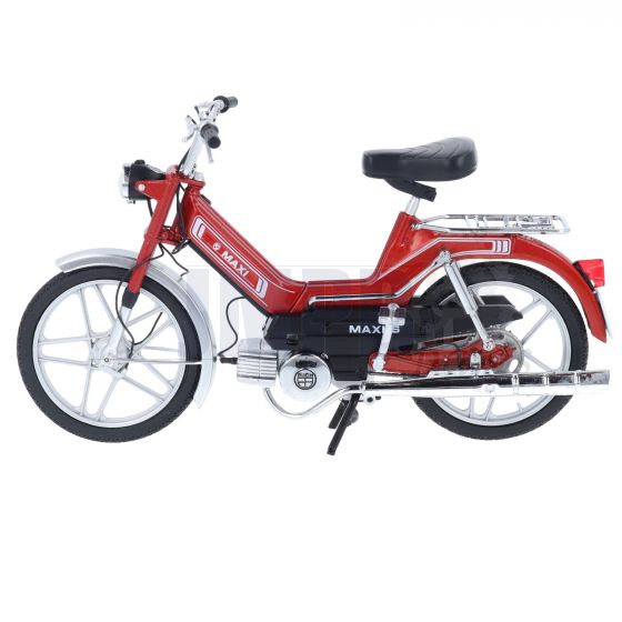 Puch moped price hot sale